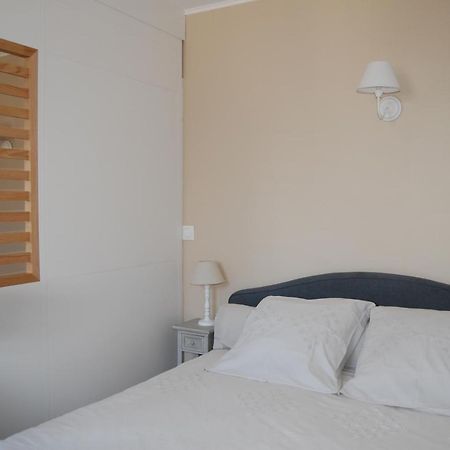 Le Seuil Apartment Шартър Екстериор снимка