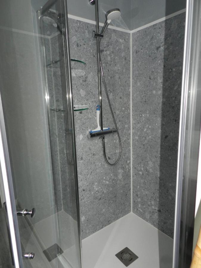 Le Seuil Apartment Шартър Екстериор снимка